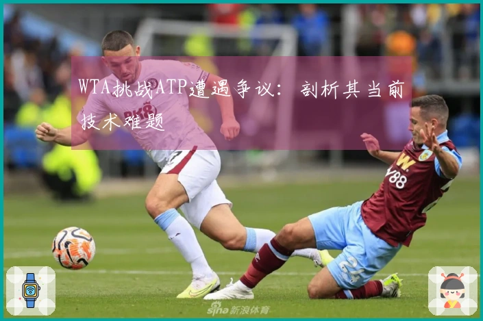 WTA挑战ATP遭遇争议：剖析其当前技术难题